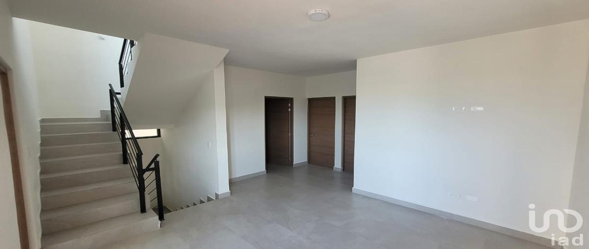 Foto de casa en venta en popocatepetl oriente 298, novelia, garcía, nuevo león, 0 No. 05