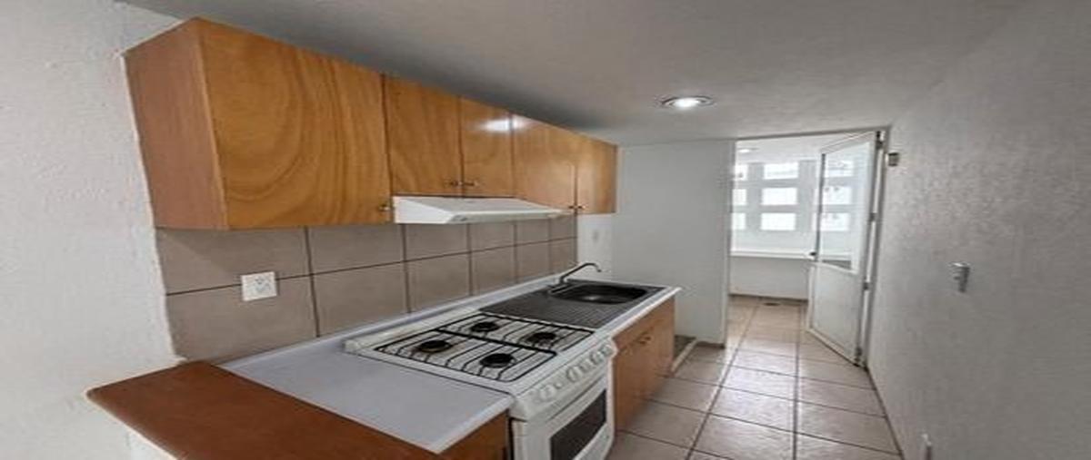 Foto de departamento en venta en popocatépetl , portales sur, benito juárez, df / cdmx, 0 No. 03