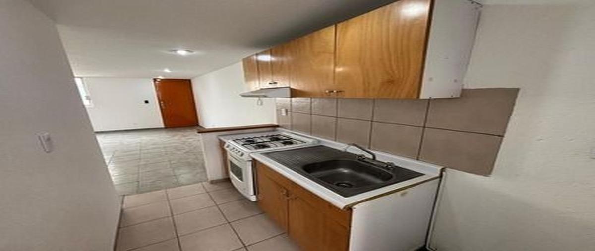 Foto de departamento en venta en popocatépetl , portales sur, benito juárez, df / cdmx, 0 No. 04