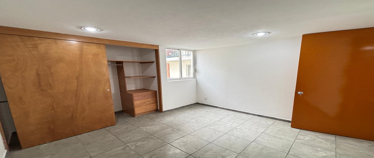 Foto de departamento en popocatepetl , portales sur, benito juárez, df / cdmx, 0 foto 01 Foto de departamento en venta en popocatepetl , portales sur, benito juárez, df / cdmx, 0 No. 01