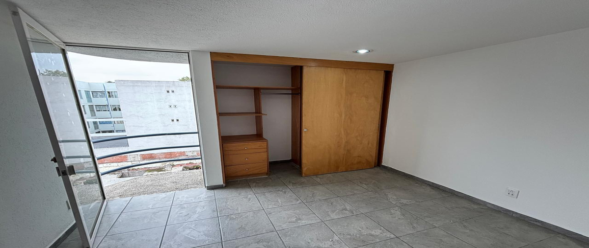 Foto de departamento en popocatepetl , portales sur, benito juárez, df / cdmx, 0 foto 02 Foto de departamento en venta en popocatepetl , portales sur, benito juárez, df / cdmx, 0 No. 02