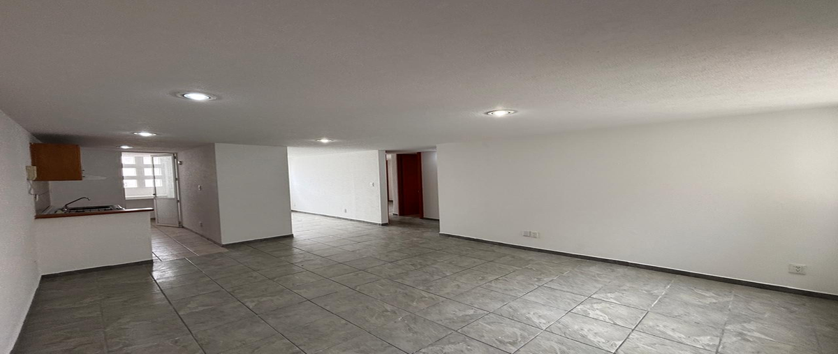 Foto de departamento en popocatepetl , portales sur, benito juárez, df / cdmx, 0 foto 05 Foto de departamento en venta en popocatepetl , portales sur, benito juárez, df / cdmx, 0 No. 05