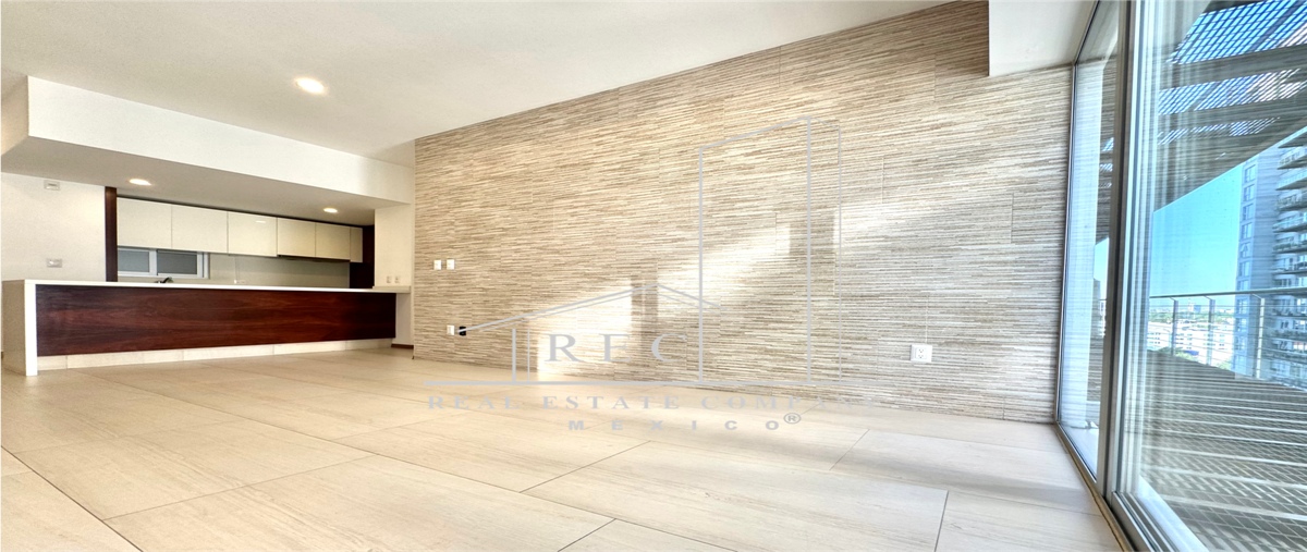 Foto de departamento en venta en popocatépetl , santa cruz atoyac, benito juárez, df / cdmx, 29505733 No. 03