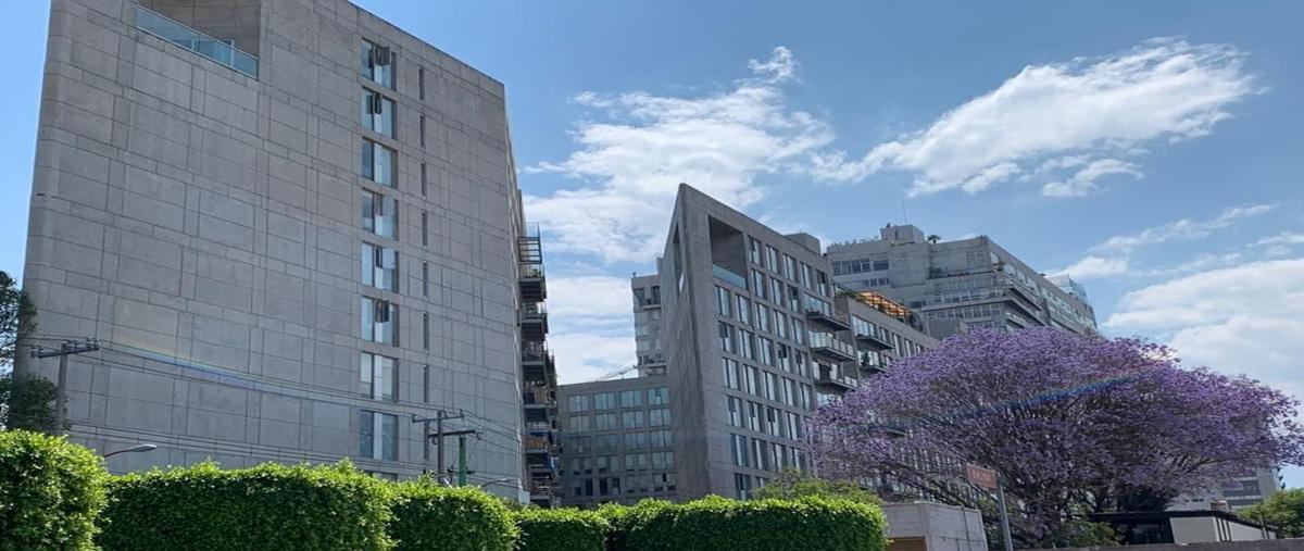 Foto de departamento en popocatépetl , santa cruz atoyac, benito juárez, df / cdmx, 29767891 foto 01 Foto de departamento en renta en popocatépetl , santa cruz atoyac, benito juárez, df / cdmx, 29767891 No. 01