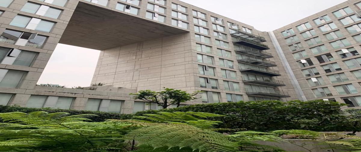 Foto de departamento en popocatépetl , santa cruz atoyac, benito juárez, df / cdmx, 29767891 foto 02 Foto de departamento en renta en popocatépetl , santa cruz atoyac, benito juárez, df / cdmx, 29767891 No. 02