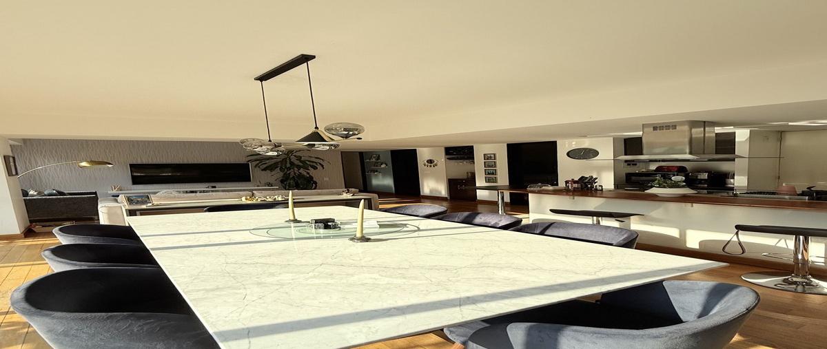 Foto de departamento en popocatépetl , santa cruz atoyac, benito juárez, df / cdmx, 29767891 foto 04 Foto de departamento en renta en popocatépetl , santa cruz atoyac, benito juárez, df / cdmx, 29767891 No. 04