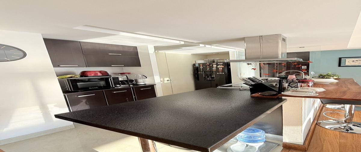 Foto de departamento en popocatépetl , santa cruz atoyac, benito juárez, df / cdmx, 29767891 foto 05 Foto de departamento en renta en popocatépetl , santa cruz atoyac, benito juárez, df / cdmx, 29767891 No. 05