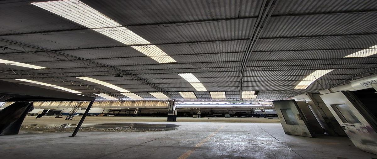 Foto de local en venta en popocatepetl , santa cruz atoyac, benito juárez, df / cdmx, 0 No. 04