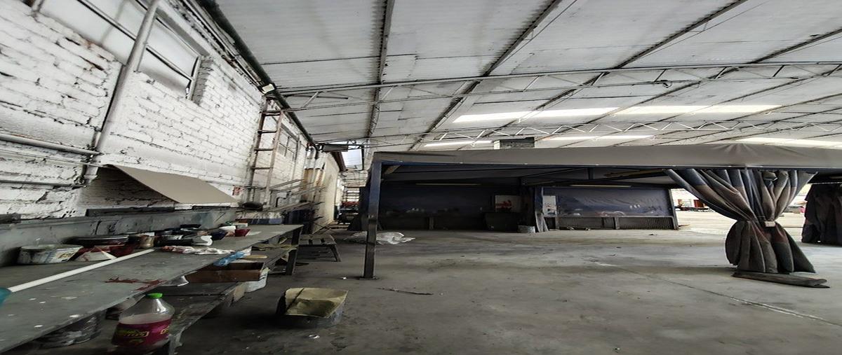 Foto de local en venta en popocatepetl , santa cruz atoyac, benito juárez, df / cdmx, 0 No. 05