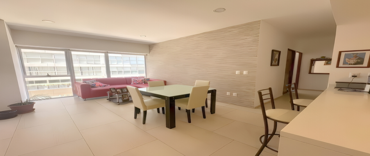 Foto de departamento en popocatépetl , santa cruz atoyac, benito juárez, df / cdmx, 0 foto 03 Foto de departamento en renta en popocatépetl , santa cruz atoyac, benito juárez, df / cdmx, 0 No. 03