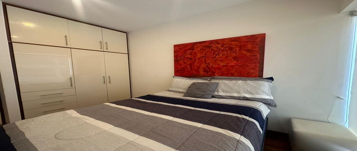 Foto de departamento en popocatépetl , santa cruz atoyac, benito juárez, df / cdmx, 0 foto 05 Foto de departamento en renta en popocatépetl , santa cruz atoyac, benito juárez, df / cdmx, 0 No. 05