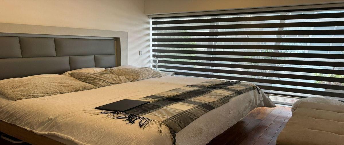 Foto de departamento en venta en popocatepetl , santa cruz atoyac, benito juárez, df / cdmx, 0 No. 03