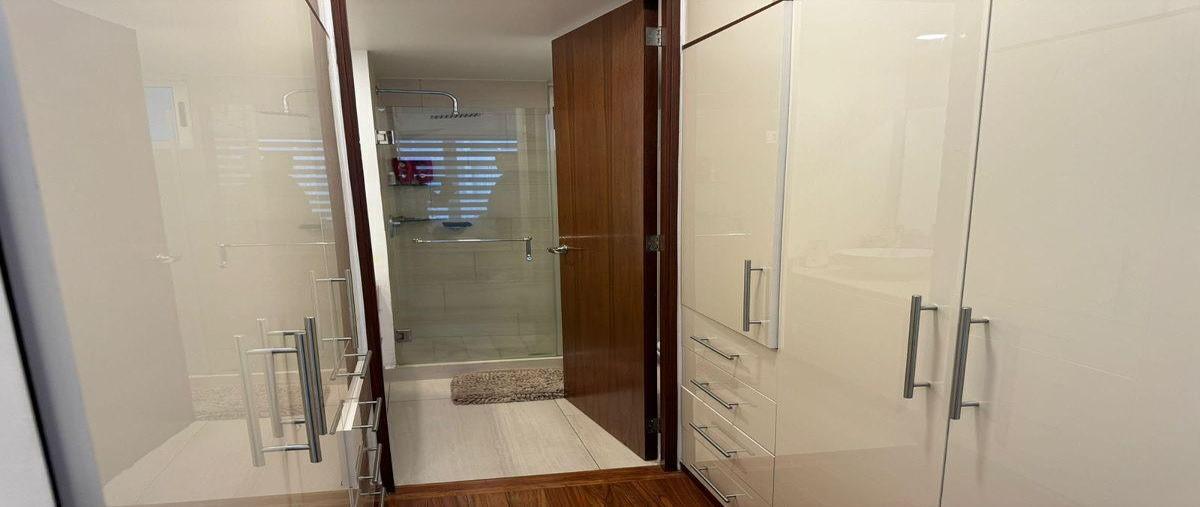 Foto de departamento en venta en popocatepetl , santa cruz atoyac, benito juárez, df / cdmx, 0 No. 05