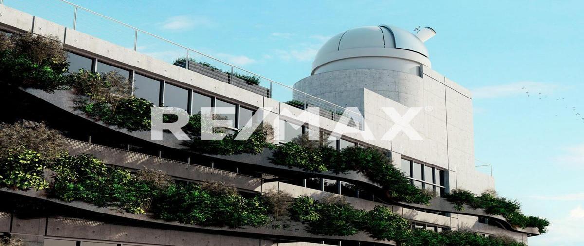 Foto de casa en venta en popocatepetl , santa cruz atoyac, benito juárez, df / cdmx, 0 No. 03