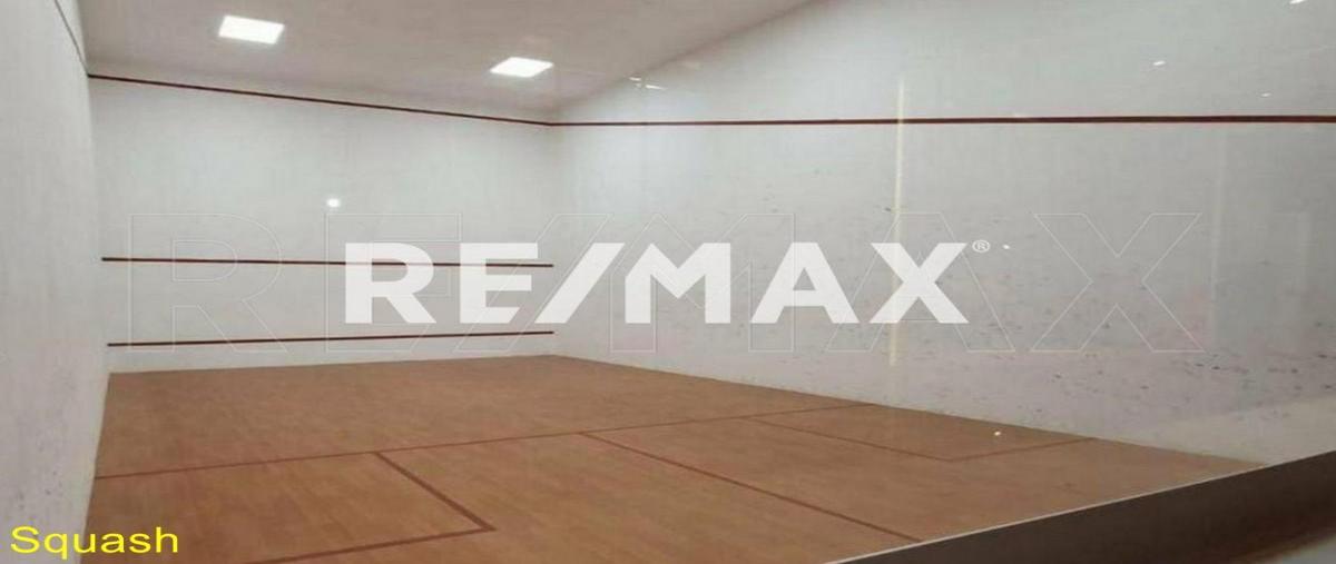 Foto de casa en venta en popocatepetl , santa cruz atoyac, benito juárez, df / cdmx, 0 No. 04