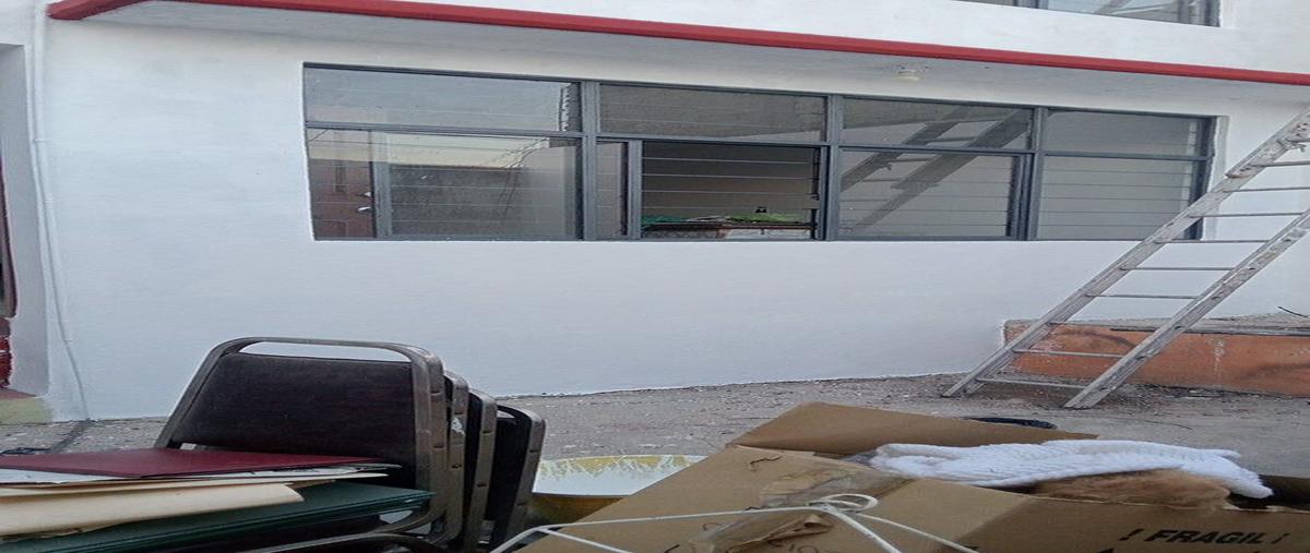 Foto de casa en venta en popocatépetl , sierra nevada, naucalpan de juárez, méxico, 0 No. 03