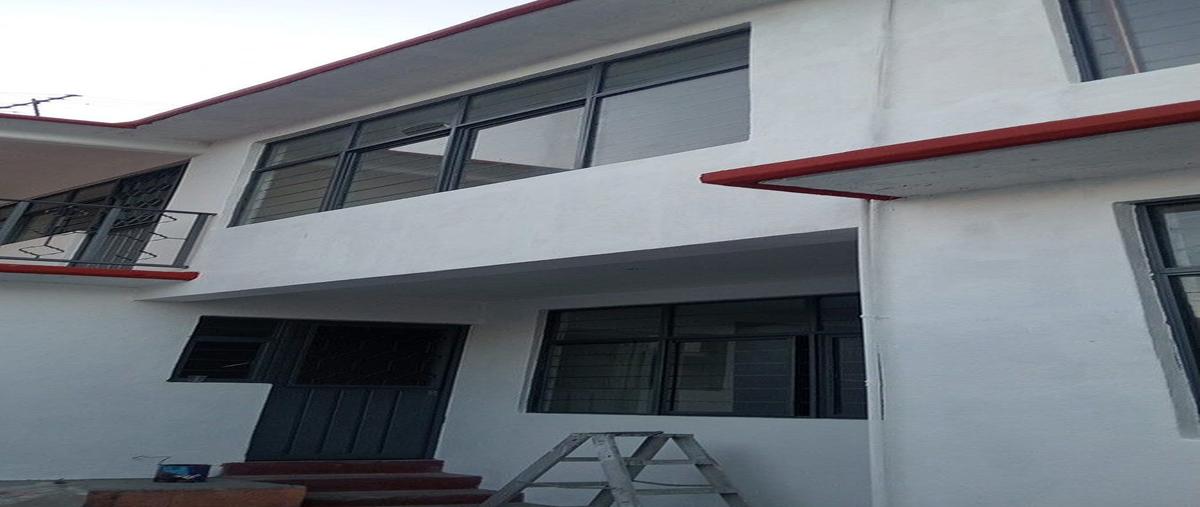 Foto de casa en venta en popocatépetl , sierra nevada, naucalpan de juárez, méxico, 0 No. 04