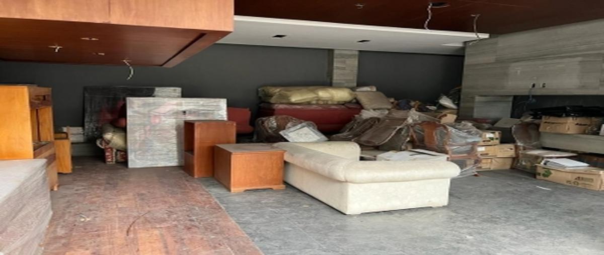 Foto de local en renta en popocatepetl , tlacoquemecatl, benito juárez, df / cdmx, 27050979 No. 04
