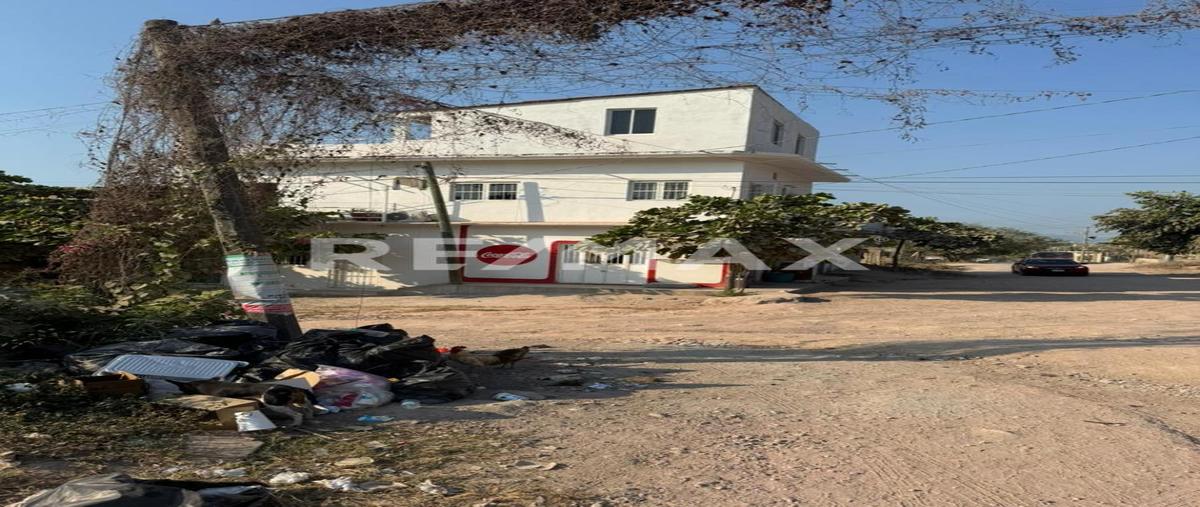 Foto de terreno habitacional en venta en popocatepetl , volcanes, puerto vallarta, jalisco, 0 No. 05