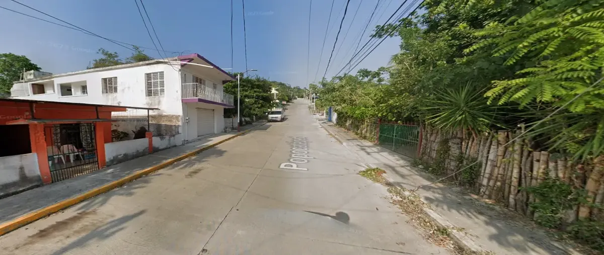 Foto de casa en condominio en venta en popocateptl 9, las vegas, poza rica de hidalgo, veracruz de ignacio de la llave, 0 No. 03