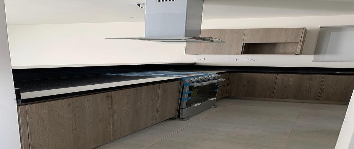 Foto de casa en renta en popocateptl , residencial valle azul, apodaca, nuevo león, 0 No. 03