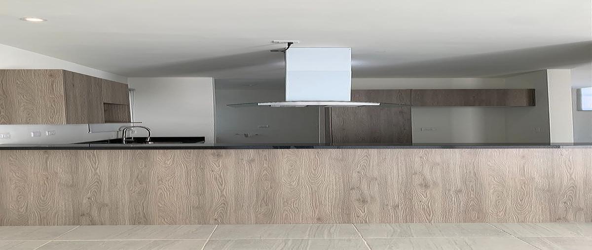 Foto de casa en renta en popocateptl , residencial valle azul, apodaca, nuevo león, 0 No. 04