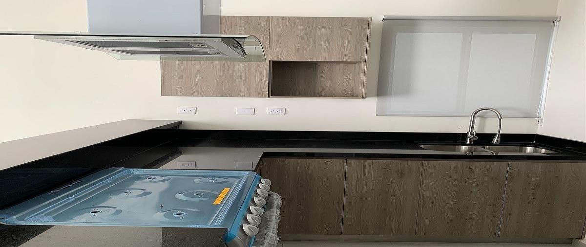 Foto de casa en renta en popocateptl , residencial valle azul, apodaca, nuevo león, 0 No. 05