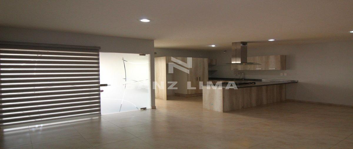 Foto de casa en venta en popol vuh , kinn residencial, celaya, guanajuato, 30824366 No. 04