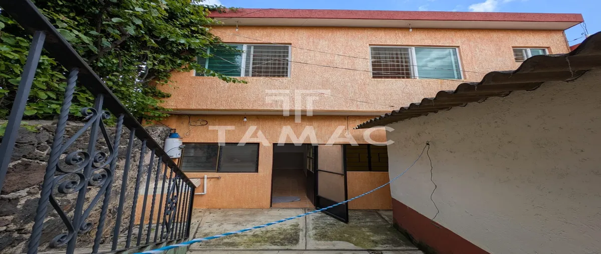 Foto de departamento en renta en popotla 6 60, real de tetela, cuernavaca, morelos, 0 No. 01