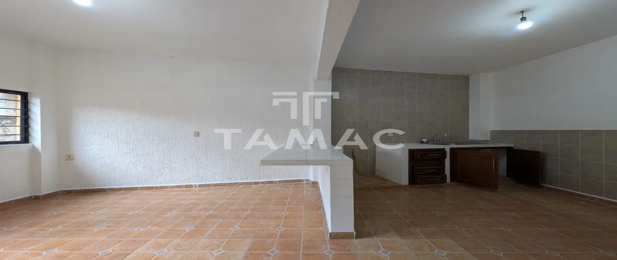 Foto de departamento en renta en popotla 6 60, real de tetela, cuernavaca, morelos, 0 No. 02