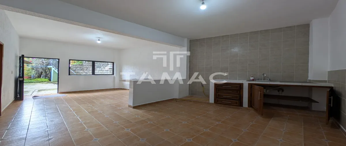 Foto de departamento en renta en popotla 6 60, real de tetela, cuernavaca, morelos, 0 No. 03