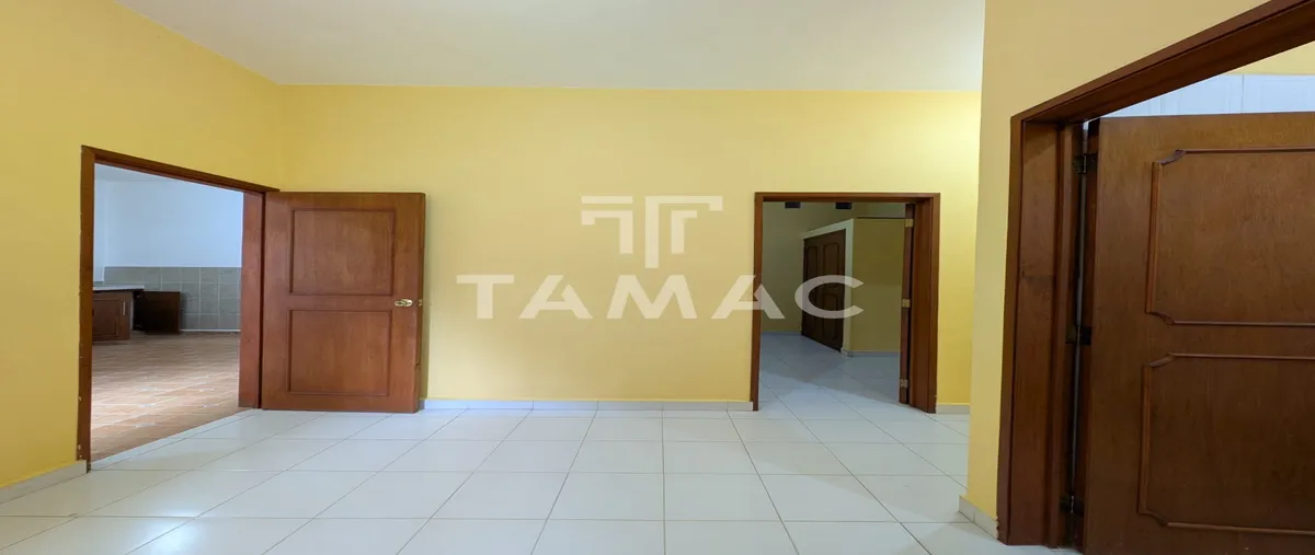 Foto de departamento en renta en popotla 6 60, real de tetela, cuernavaca, morelos, 0 No. 04