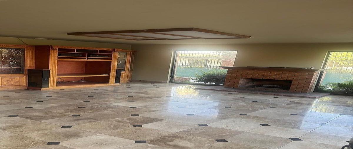 Foto de casa en popotla , chapultepec 8a sección, tijuana, baja california, 0 foto 03 Foto de casa en venta en popotla , chapultepec 8a sección, tijuana, baja california, 0 No. 03