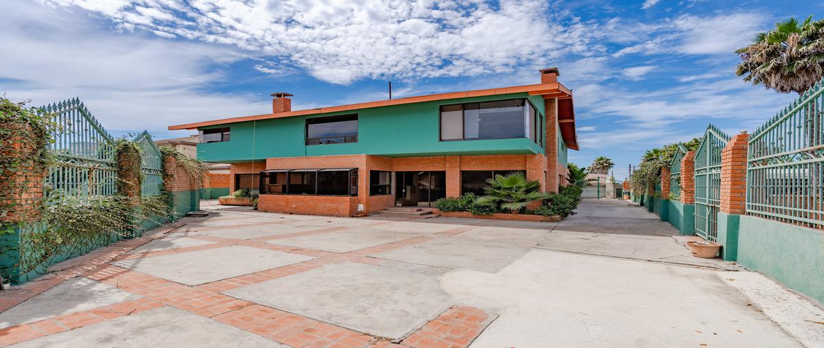 Foto de casa en venta en popotla , chapultepec, tijuana, baja california, 30274967 No. 03