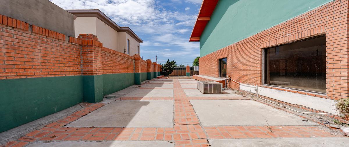 Foto de casa en venta en popotla , chapultepec, tijuana, baja california, 30274967 No. 04