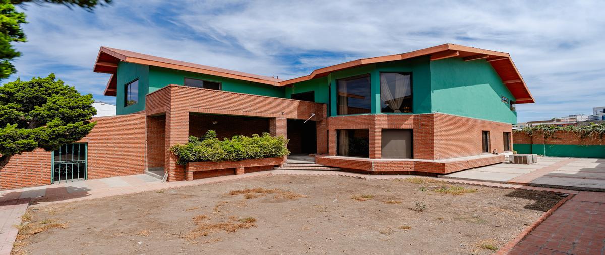 Foto de casa en venta en popotla , chapultepec, tijuana, baja california, 30274967 No. 05