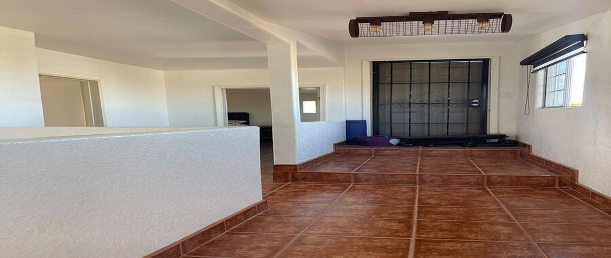 Foto de casa en venta en popotla , cumbres del pacífico (terrazas del pacífico), tijuana, baja california, 0 No. 03