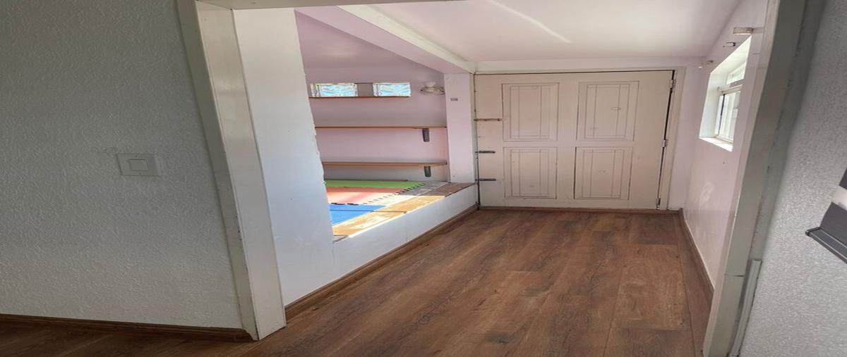 Foto de casa en venta en popotla , cumbres del pacífico (terrazas del pacífico), tijuana, baja california, 0 No. 05