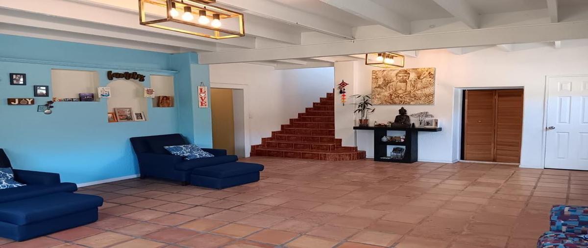 Foto de casa en venta en popotla , cumbres del pacífico (terrazas del pacífico), tijuana, baja california, 0 No. 07