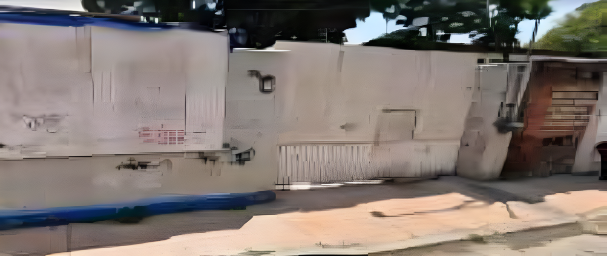 Foto de terreno habitacional en venta en  , popotla, miguel hidalgo, df / cdmx, 28375443 No. 03