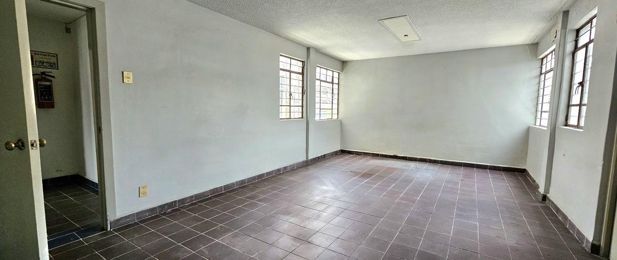 Foto de edificio en venta en  , popotla, miguel hidalgo, df / cdmx, 0 No. 04