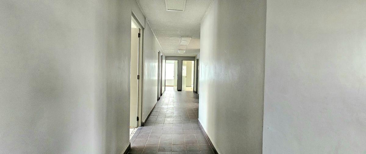 Foto de edificio en venta en  , popotla, miguel hidalgo, df / cdmx, 0 No. 05