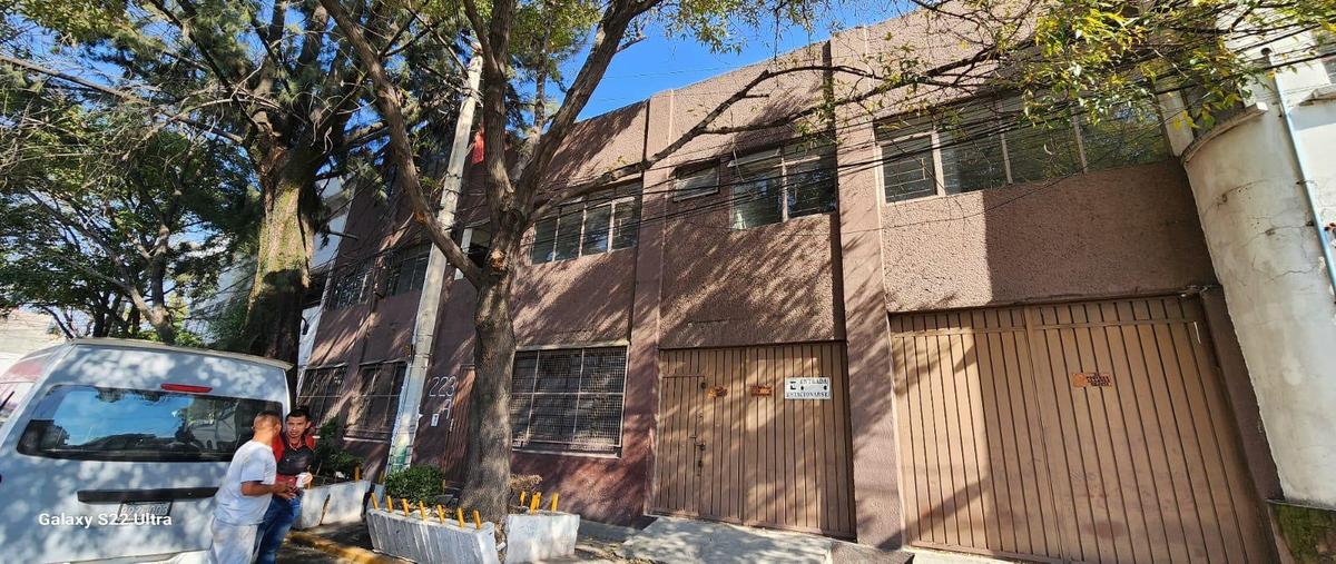 Foto de terreno habitacional en venta en  , popotla, miguel hidalgo, df / cdmx, 0 No. 03