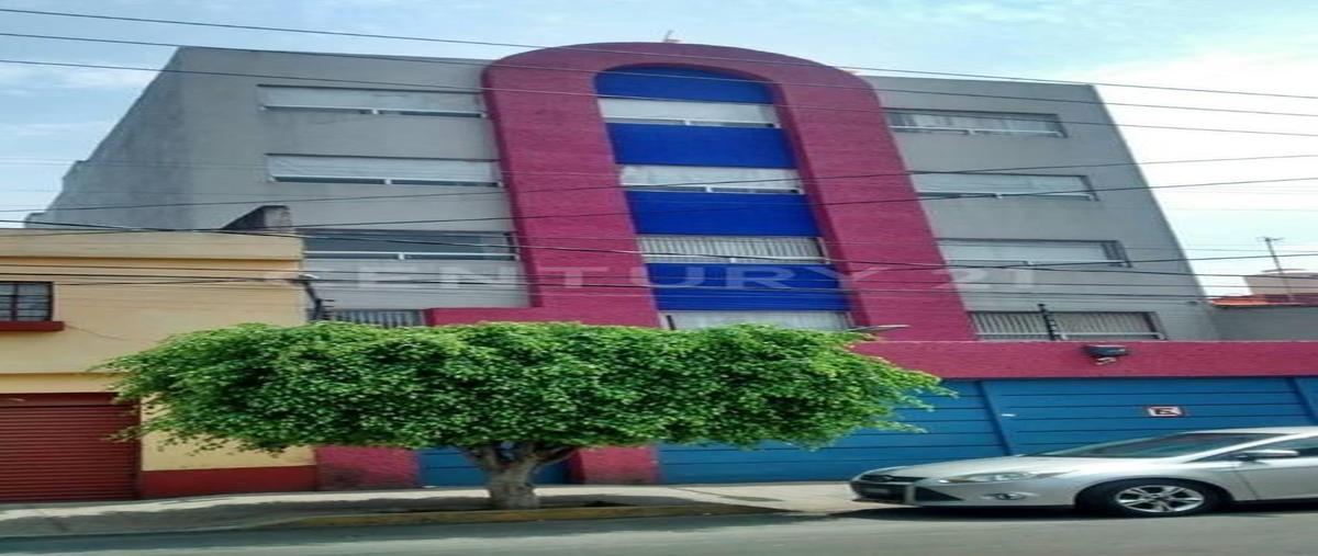 Foto de edificio en , popotla, miguel hidalgo, df / cdmx, 0 foto 01 Foto de edificio en venta en , popotla, miguel hidalgo, df / cdmx, 0 No. 01