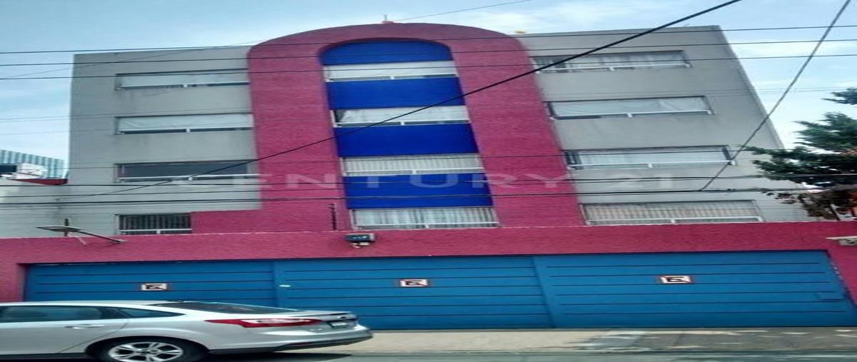 Foto de edificio en , popotla, miguel hidalgo, df / cdmx, 0 foto 02 Foto de edificio en venta en , popotla, miguel hidalgo, df / cdmx, 0 No. 02