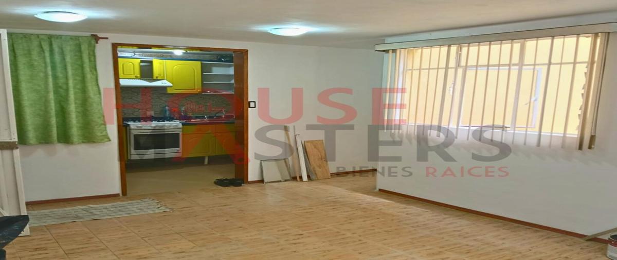 Foto de departamento en venta en  , popotla, miguel hidalgo, df / cdmx, 30163831 No. 02