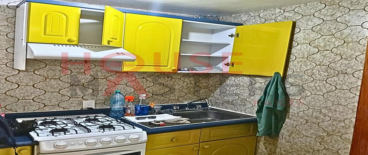 Foto de departamento en venta en  , popotla, miguel hidalgo, df / cdmx, 30163831 No. 03