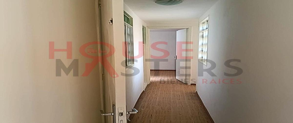 Foto de departamento en venta en  , popotla, miguel hidalgo, df / cdmx, 30163831 No. 04