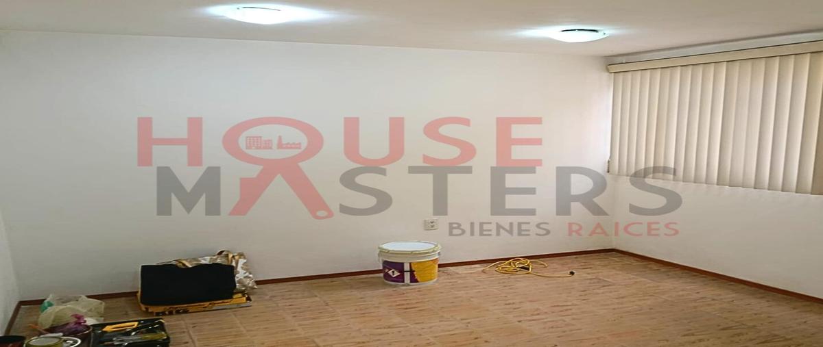 Foto de departamento en venta en  , popotla, miguel hidalgo, df / cdmx, 30163831 No. 05