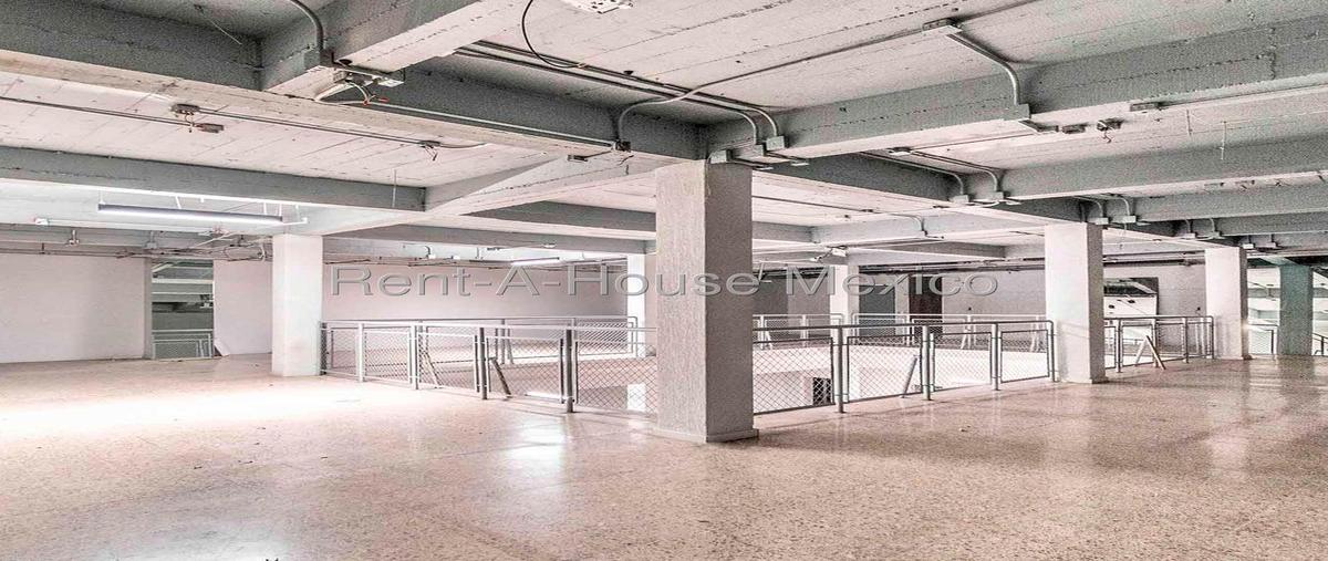 Foto de local en renta en  , popotla, miguel hidalgo, df / cdmx, 30213696 No. 04